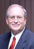 Paul Breitman